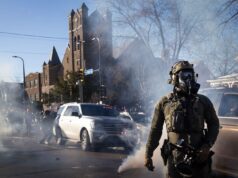 Why this legal expert says the Minnesota and Illinois immigration lawsuits ‘are close to completely meritless’