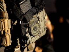 Half of Americans think ICE is making American cities less safe, CNN poll finds