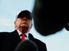 US suspending immigrant visa processing for 75 countries