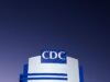 Medical groups sue to block new CDC vaccine recommendations
