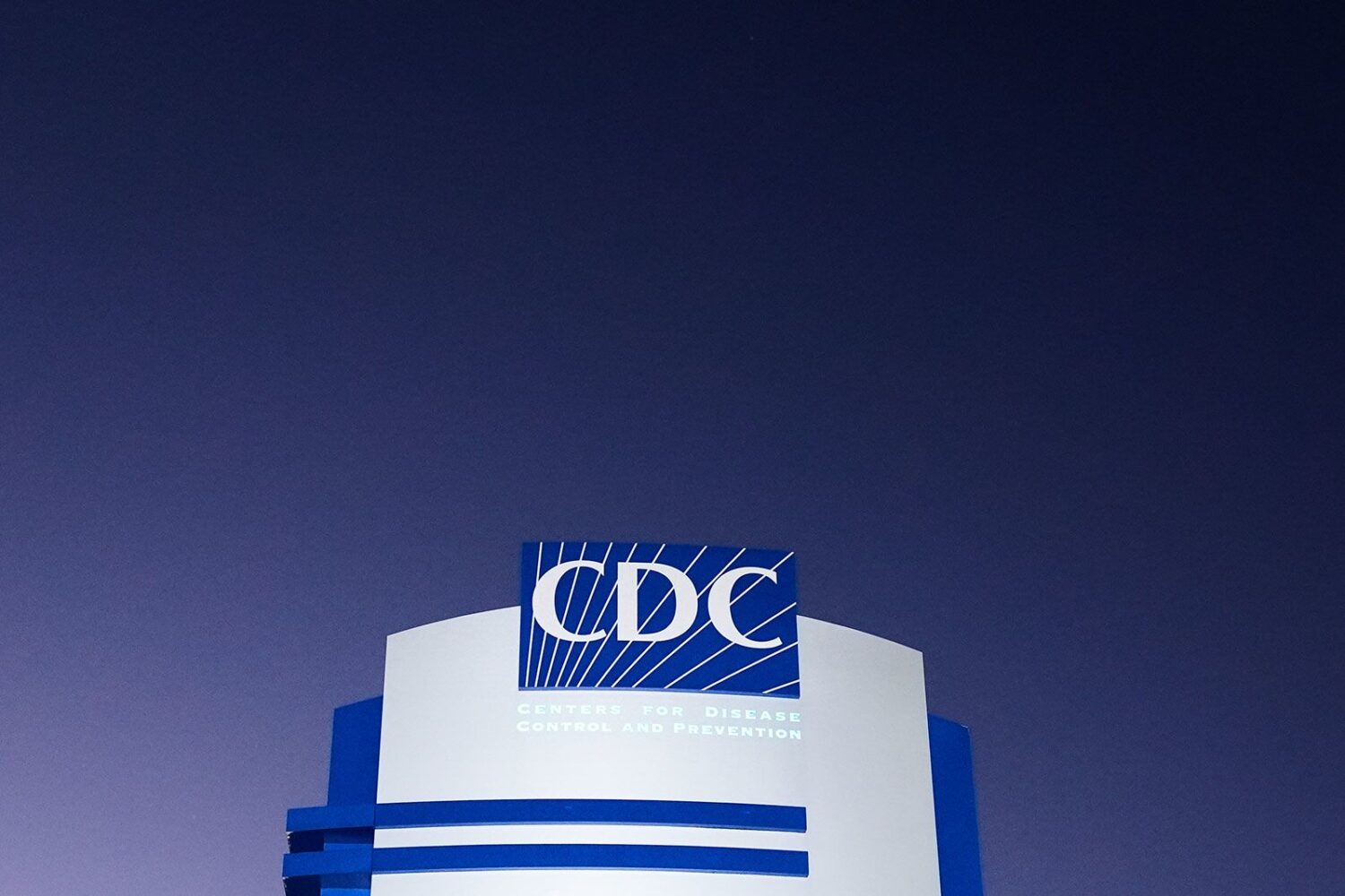 Medical groups sue to block new CDC vaccine recommendations
