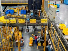 Amazon CEO: Prices have gone up from tariffs