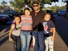 Medical examiner rules ICE detainee’s death at Texas facility a homicide