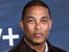 Feds arrest Don Lemon for covering church protest, attorney says