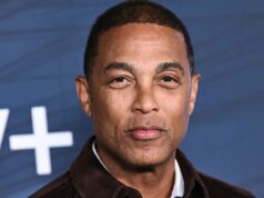Feds arrest Don Lemon for covering church protest, attorney says