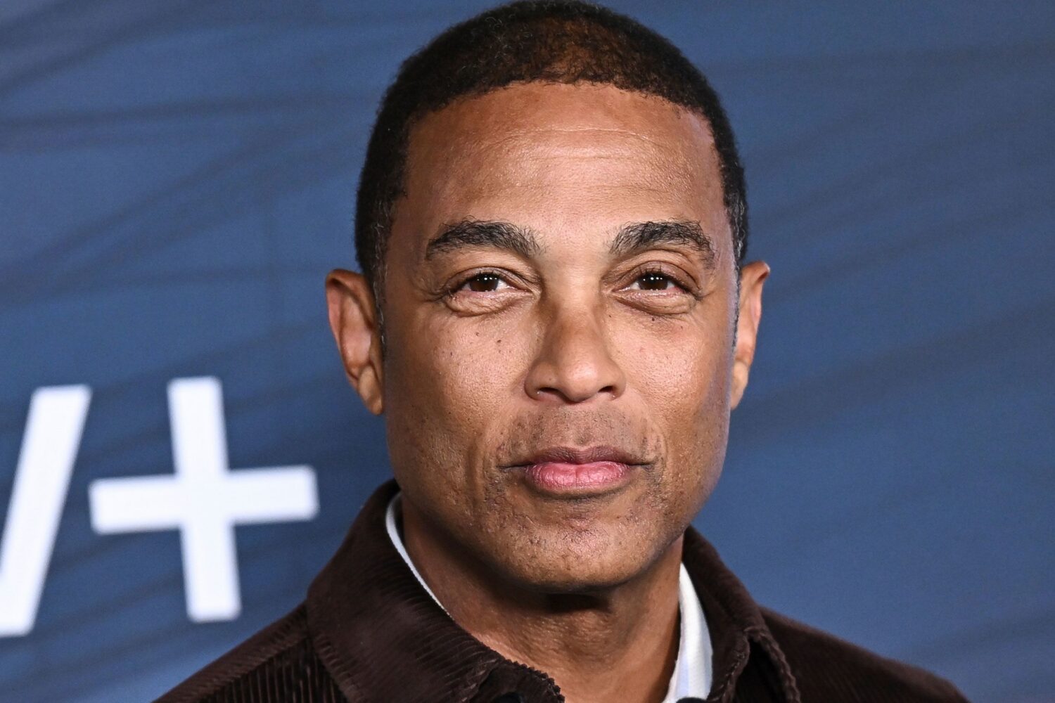 Feds arrest Don Lemon for covering church protest, attorney says