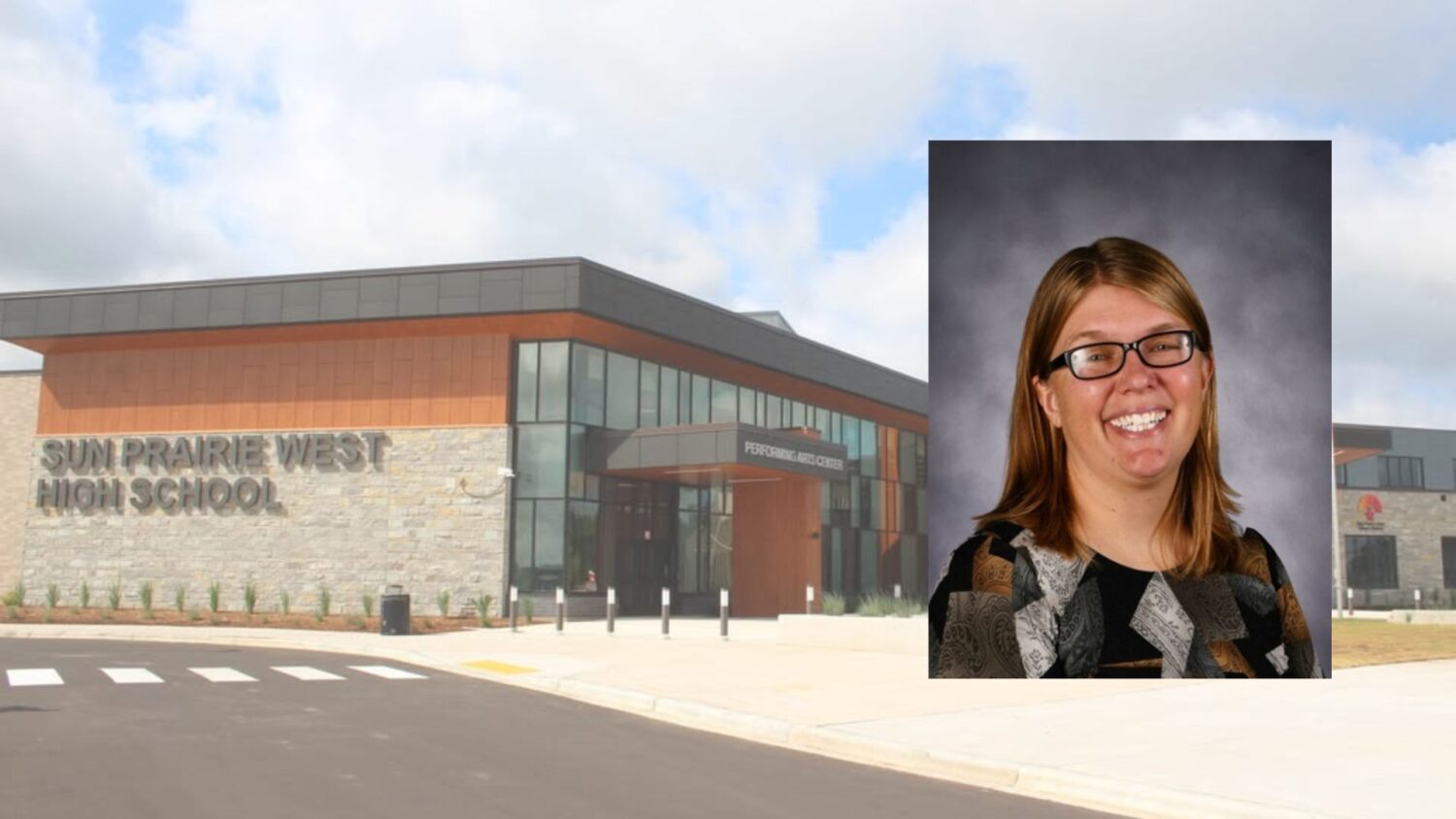 Former Sun Prairie West principal to be charged with failure to report child abuse