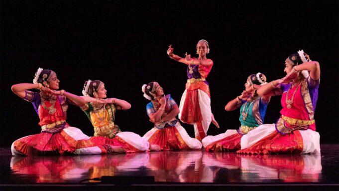 2024international-fest-144