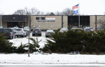 Looking for work? Here’s how Wisconsin’s job centers will help you for free