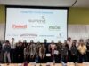 Madison College Pitch competition seeks teen innovators