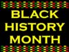 Dane County Board recognizes Black History Month