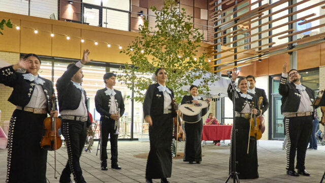 936328a6-25be-4d32-bf8a-4a5d915b55f2