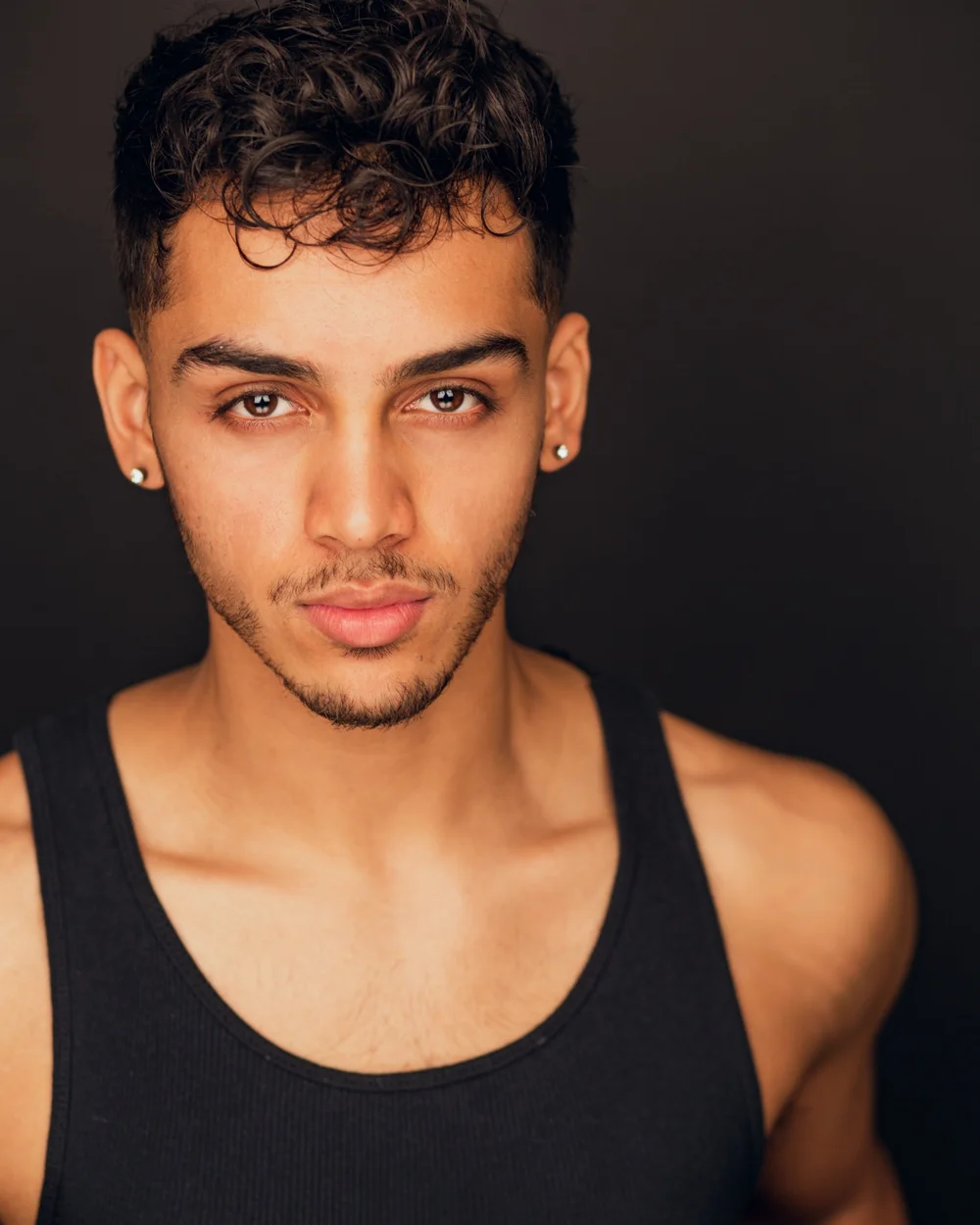 ‘A Dream Come True’: Local actor & singer set to make Broadway debut in The Outsiders