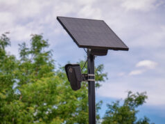 Milwaukee police officer charged with using Flock cameras to keep tabs on girlfriend