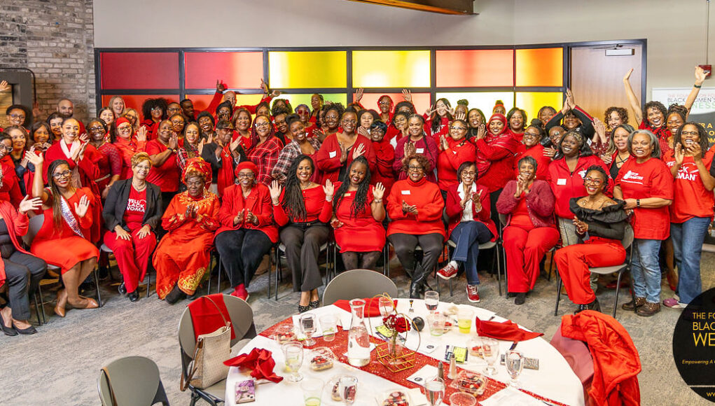 P_2025_WRD_Goodman Community