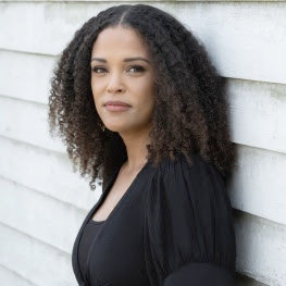 New York Times bestselling author Jesmyn Ward to headline “Lunch for Libraries” in Madison