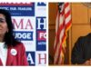 Ben Jones, Huma Ahsan advance to general election for Dane County Circuit Court Branch 1