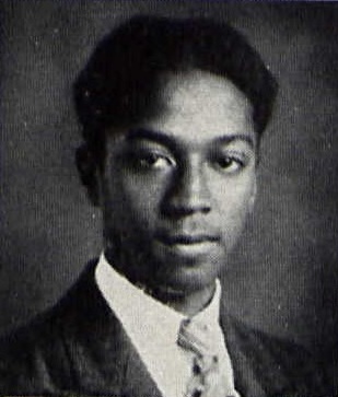 Historian Ethelene Whitmire to highlight queer Black scholar imprisoned by Nazis in book talk tonight