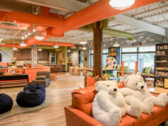 Dane County is reviewing how it does contracts. Here’s what nonprofits want to change.