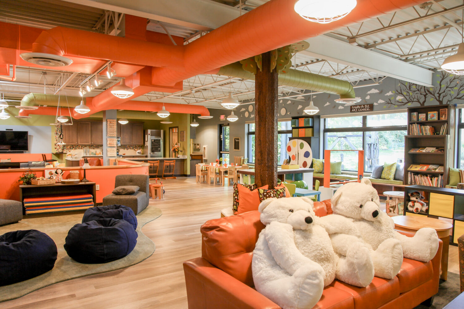 Dane County is reviewing how it does contracts. Here’s what nonprofits want to change.