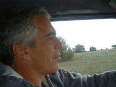 Epstein victims’ lawyers ask judges to force takedown of released Epstein files, citing ‘thousands of redaction failures’