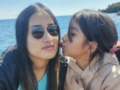 She thought ICE agents were taking her to school. The 10-year-old ended up 1,200 miles away at a detention facility