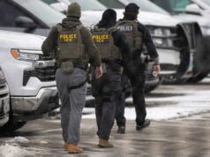 Judges are regularly threatening contempt charges against the DOJ in immigration cases