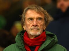 Billionaire Manchester United co-owner sparks outrage by claiming UK ‘colonized by immigrants’