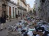 No food, no fuel, no tourists: Under US pressure, life in Cuba grinds to a halt