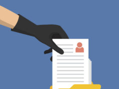 Can immigration officials access your Medicaid data? What it means for Wisconsin patients