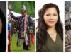 Wisconsin’s 28 Most Influential Native American Leaders for 2026, Part 5