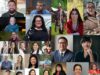 Wisconsin’s 28 Most Influential Native American Leaders for 2026