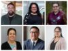Wisconsin’s 28 Most Influential Native American Leaders for 2026, Part 1