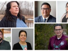 Wisconsin’s 28 Most Influential Native American Leaders for 2026, Part 1