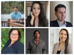 Wisconsin’s 28 Most Influential Native American Leaders for 2026, Part 3