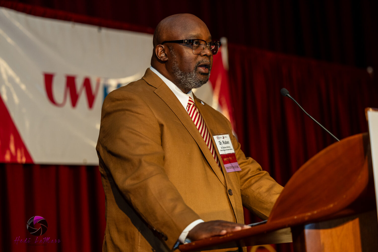 Urban League to host 14th annual Excellence in Workforce and Economic Development Summit May 6
