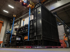 Data centers fuel $1 billion in Wisconsin business growth, but some question long-term impact