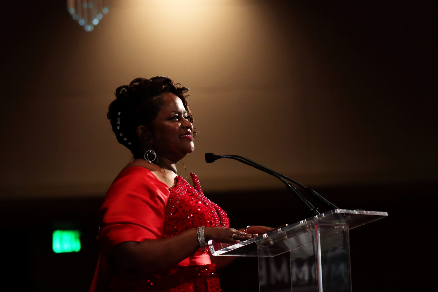 8th annual Black Business Awards Recognition & Exhibition celebrates leadership, innovation, and impact in the business community