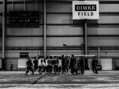 Reload, not rebuild: New-look Forward Madison squad kicks off this weekend