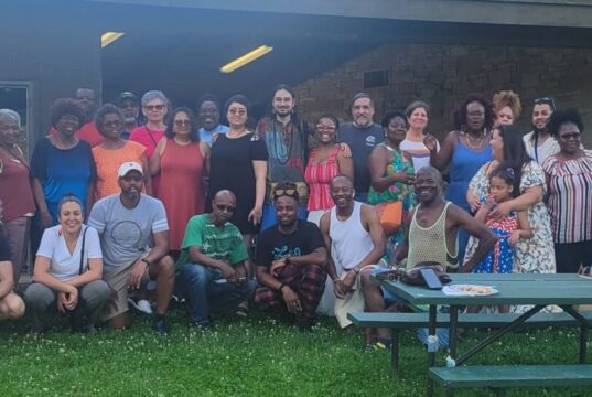 Caribbean Association of Madison announces scholarship opportunities for students