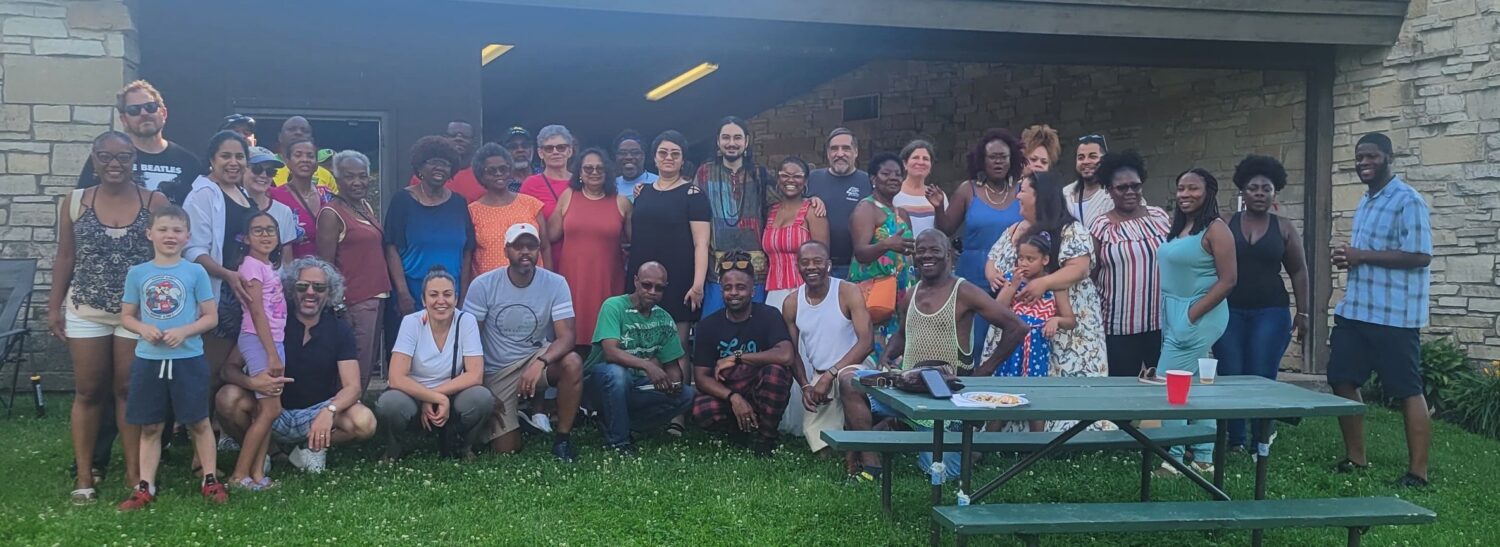 Caribbean Association of Madison announces scholarship opportunities for students