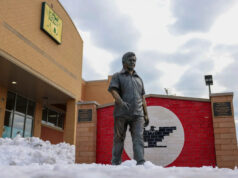 A legacy reconsidered: Cesar Chavez allegations ripple across Milwaukee’s South Side