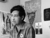 United Farm Workers union cancels Cesar Chavez celebrations over what it calls serious allegations