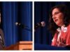 West High School’s Civics Club hosts debate for Dane County judicial candidates