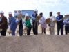 MMSD breaks ground on four new schools on North Side