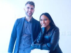 Hydrate IV Bar, a national hydration therapy franchise, opens its first location in Wisconsin on Madison’s West Side