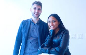 Hydrate IV Bar, a national hydration therapy franchise, opens its first location in Wisconsin on Madison’s West Side