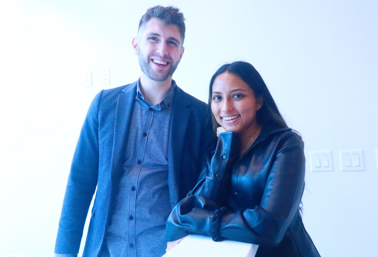 Hydrate IV Bar, a national hydration therapy franchise, opens its first location in Wisconsin on Madison’s West Side