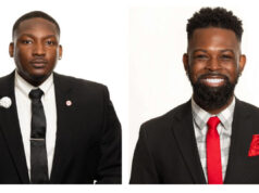 Kurt Rose, Kyree Brooks to be honored with Distinguished Alumni Awards from UW-Whitewater