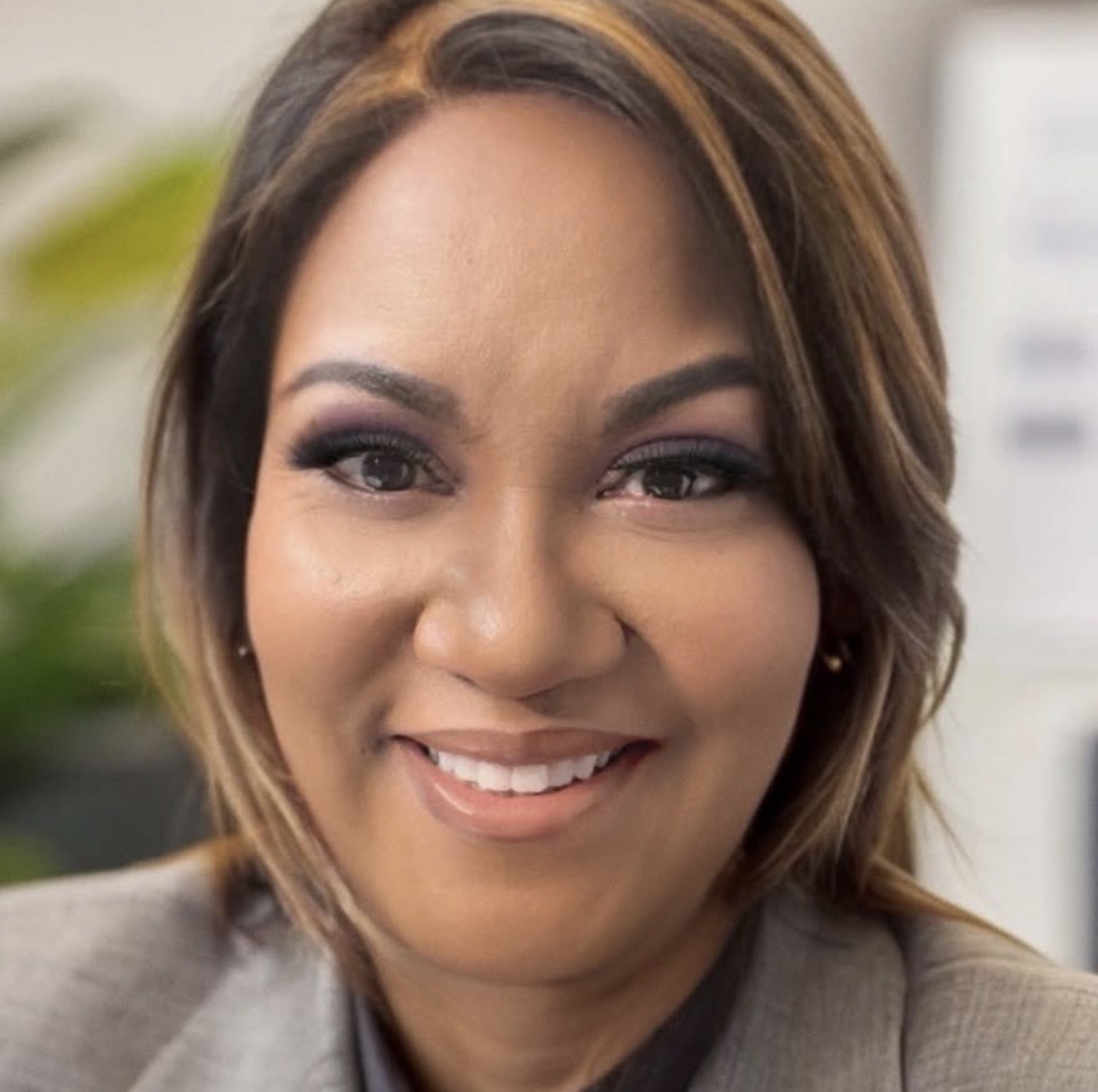 Vera Lewis named YWCA Madison’s Chief Development Officer 